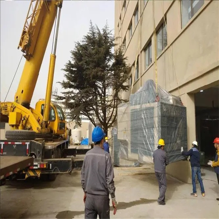 净潭乡附近12吨吊车出租电话