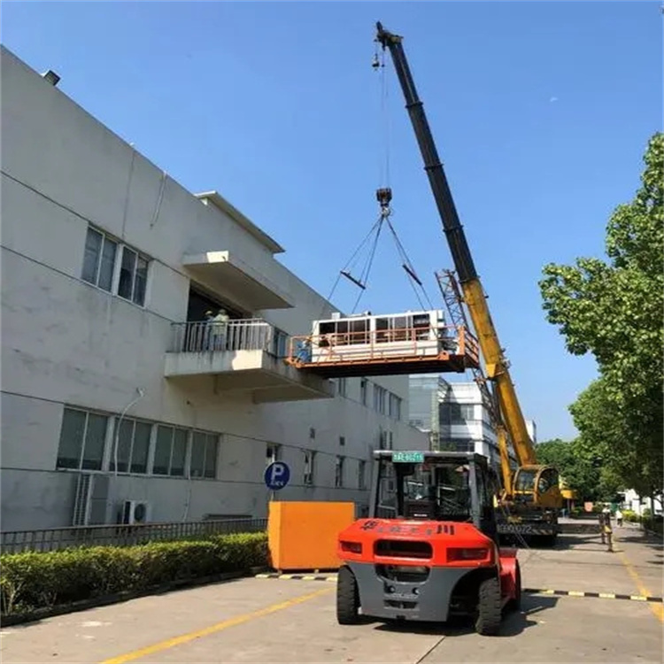 净潭乡小型吊车出租电话