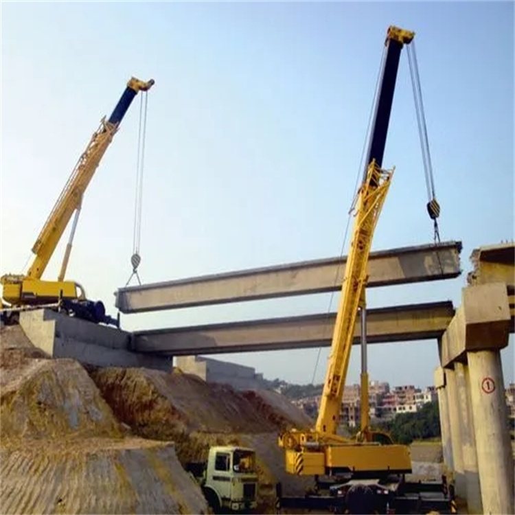 净潭乡小型吊车出租