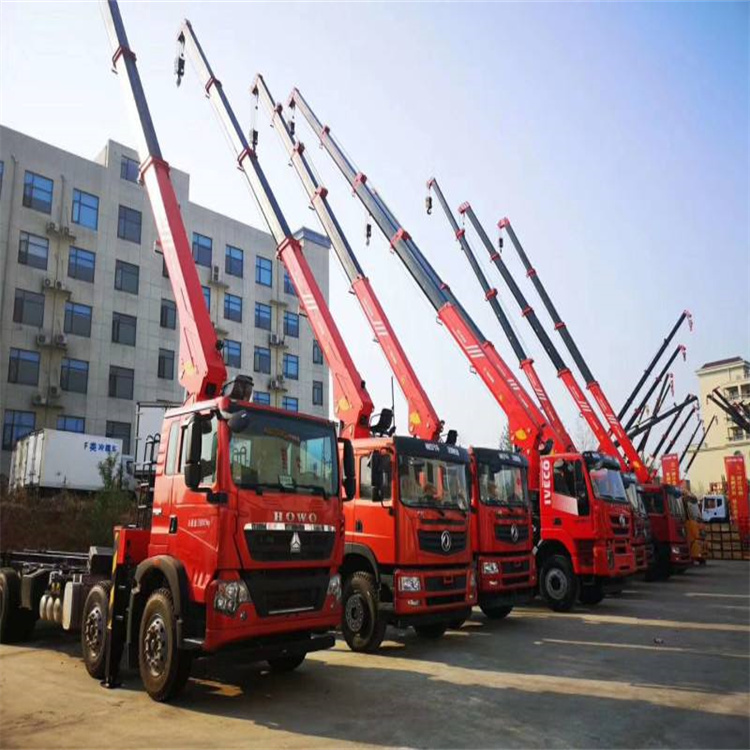 净潭乡租专业吊车电话