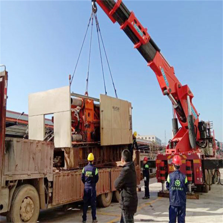 净潭乡附近随车吊出租，便捷服务与实用联系方式