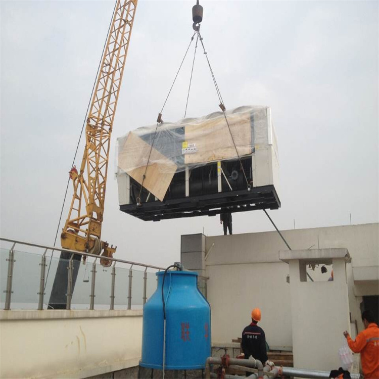 净潭乡大型汽车吊出租多少钱