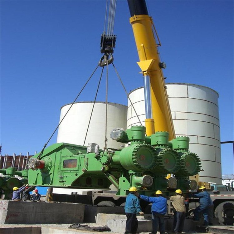 净潭乡专业汽车吊出租