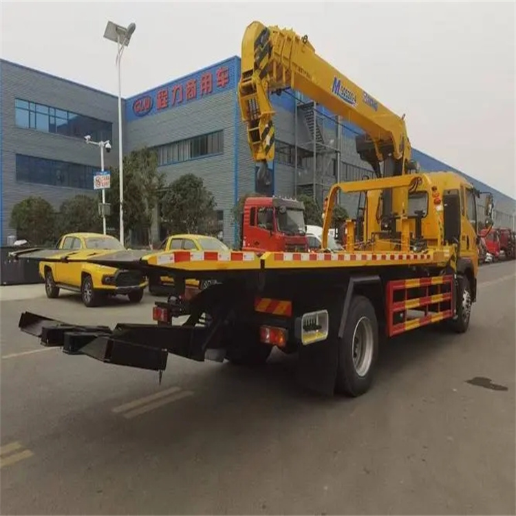 净潭乡附近小随车吊出租电话，轻松解决搬运烦恼