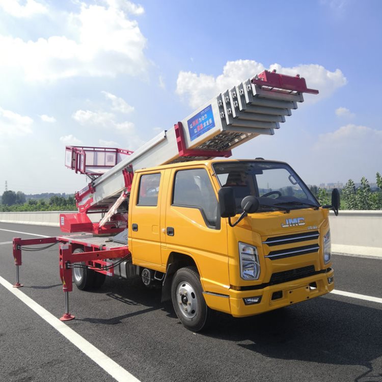 净潭乡出租云梯车电话 水泥上楼