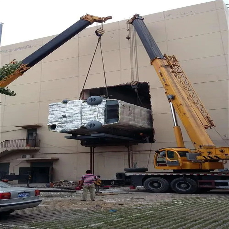 净潭乡25吨汽车吊出租