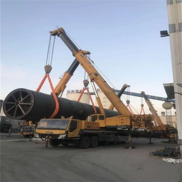 净潭乡8吨汽车吊出租