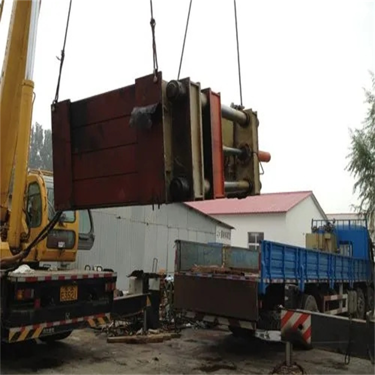 净潭乡小型汽车吊出租