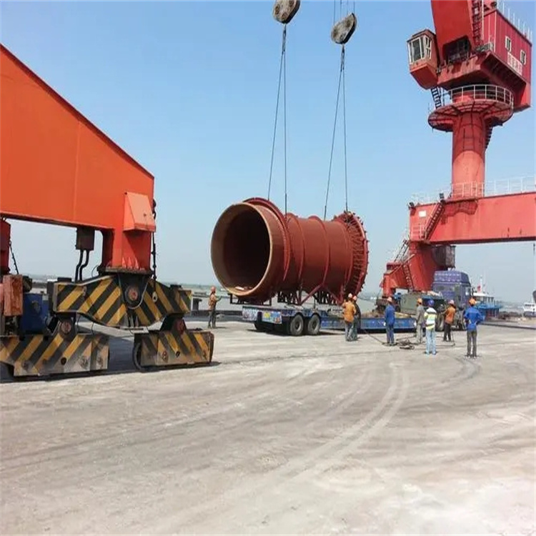 净潭乡230吨折臂吊车出租电话