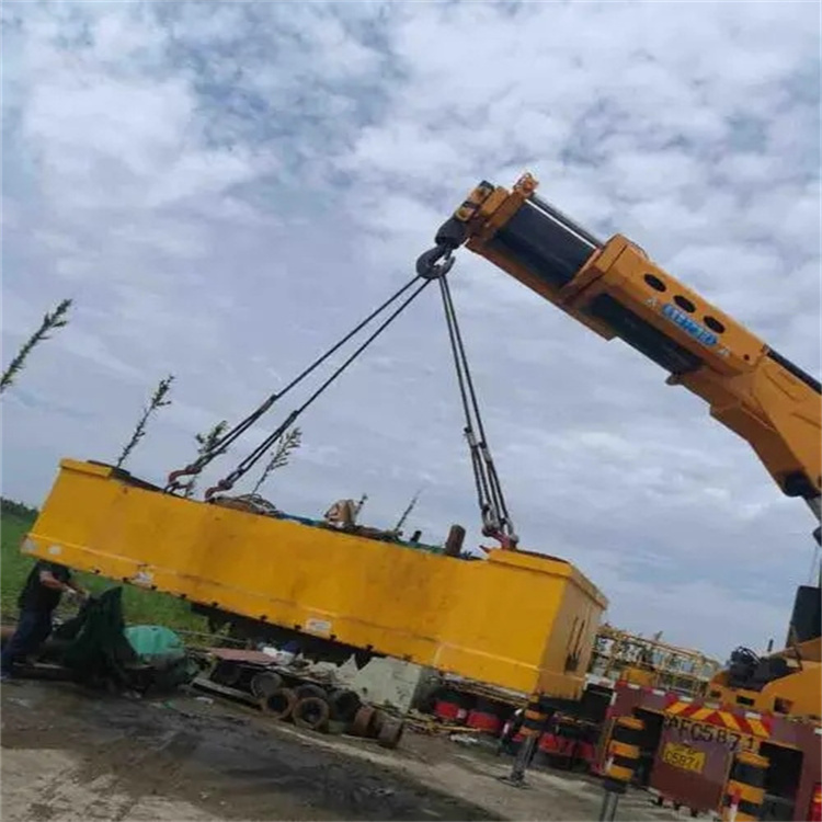 净潭乡专业吊车出租哪家好