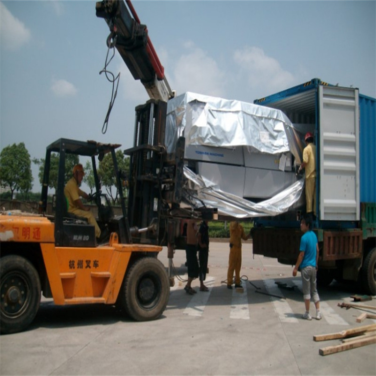 净潭乡随车吊12吨能吊多重